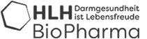 HLH Bio Pharma Vertriebs GmbH