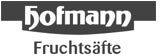 Hofmann Fruchtsäfte GmbH & Co. KG